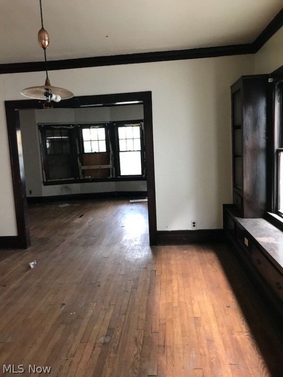 R & L Duchon Proposed - Residential Income