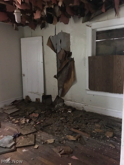 R & L Duchon Proposed - Residential Income