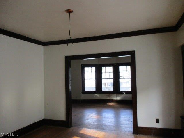 R & L Duchon Proposed - Residential Income