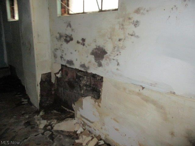 R & L Duchon Proposed - Residential Income