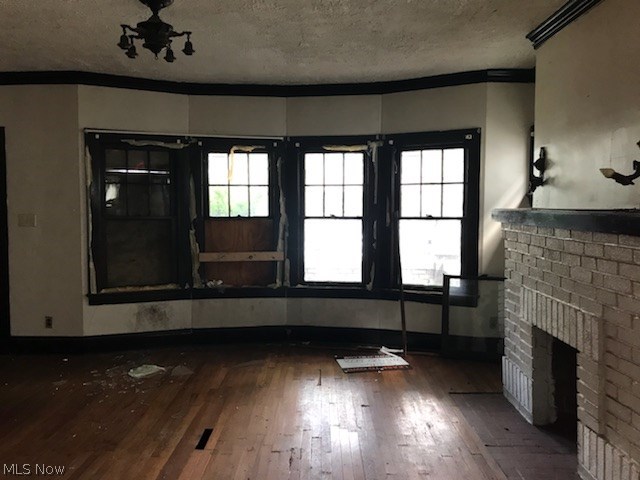 R & L Duchon Proposed - Residential Income