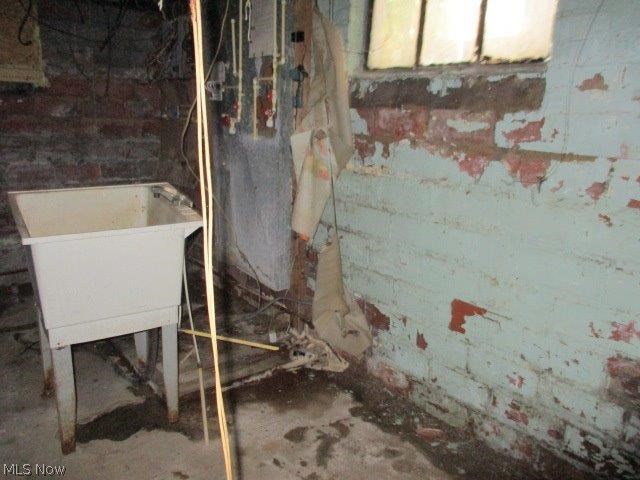 R & L Duchon Proposed - Residential Income