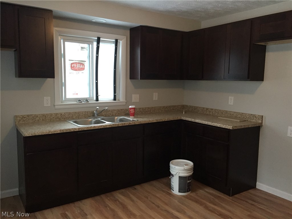 Hubbard Cooke Tes Allotment - Residential