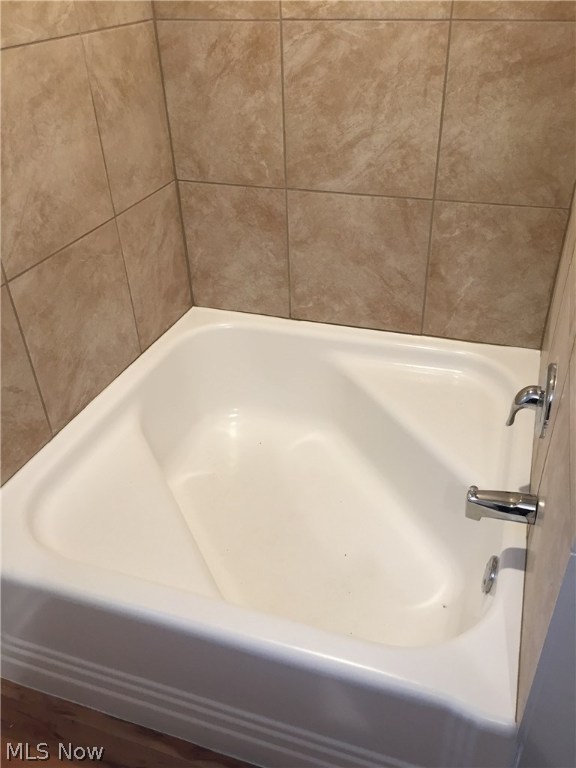 Hubbard Cooke Tes Allotment - Residential