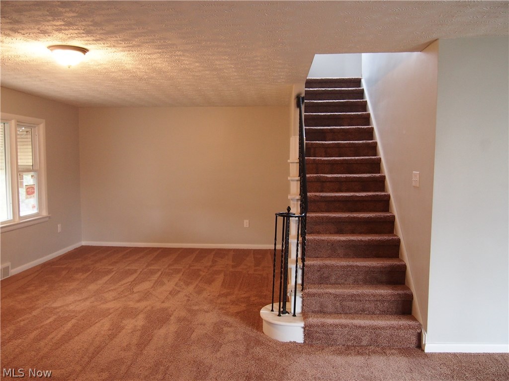 Hubbard Cooke Tes Allotment - Residential