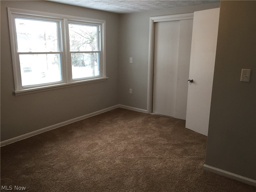 Hubbard Cooke Tes Allotment - Residential