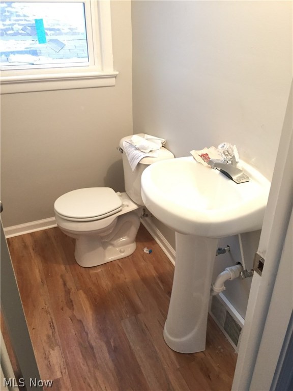 Hubbard Cooke Tes Allotment - Residential