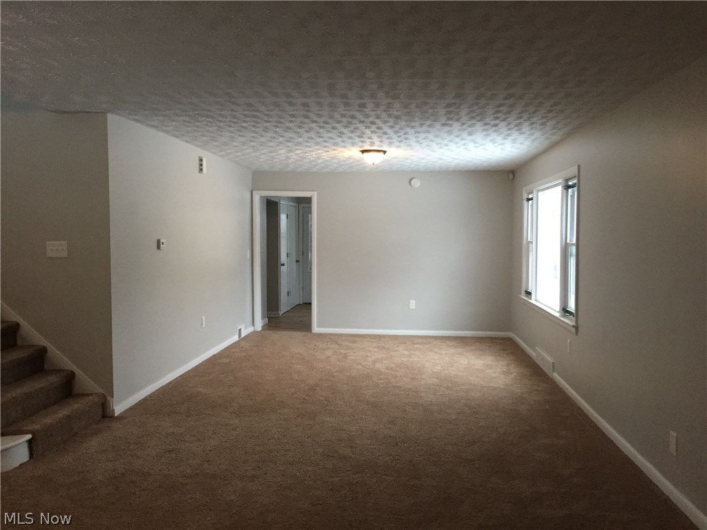 Hubbard Cooke Tes Allotment - Residential