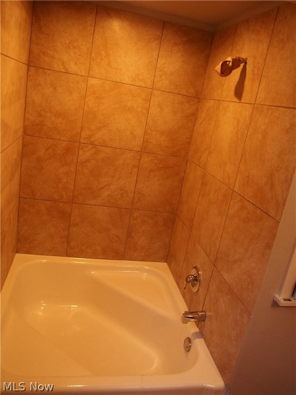 Hubbard Cooke Tes Allotment - Residential