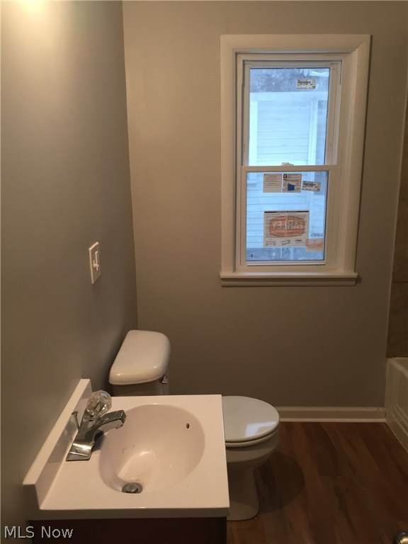 Hubbard Cooke Tes Allotment - Residential