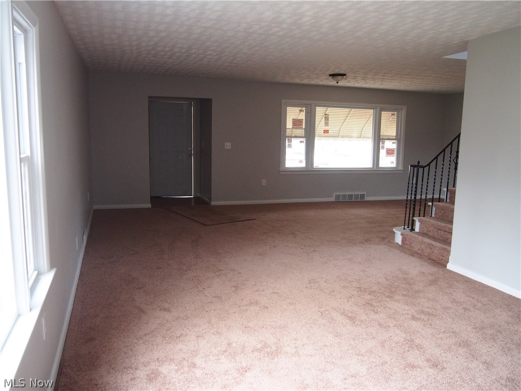 Hubbard Cooke Tes Allotment - Residential