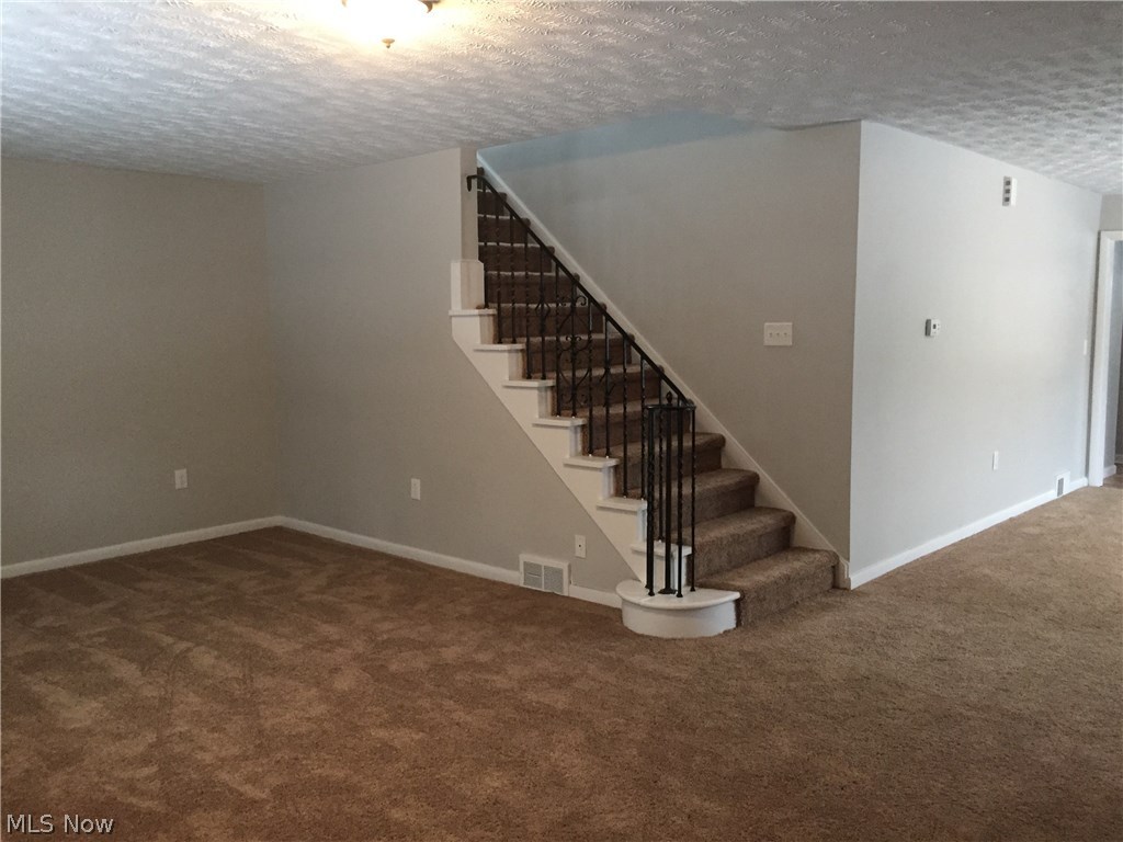 Hubbard Cooke Tes Allotment - Residential