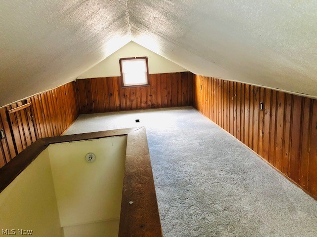 Simon Allotment - Residential