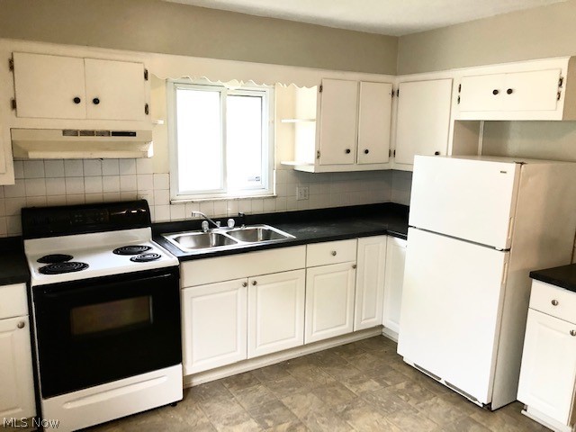 Simon Allotment - Residential