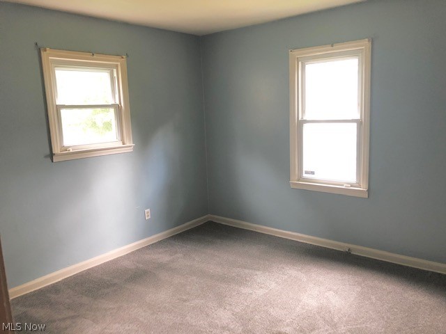 Simon Allotment - Residential