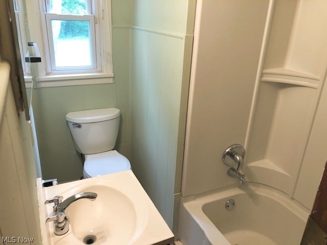 Simon Allotment - Residential