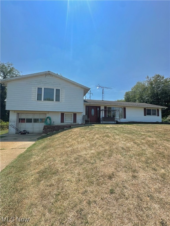 64318 Haught Road, Cambridge, Ohio image 2