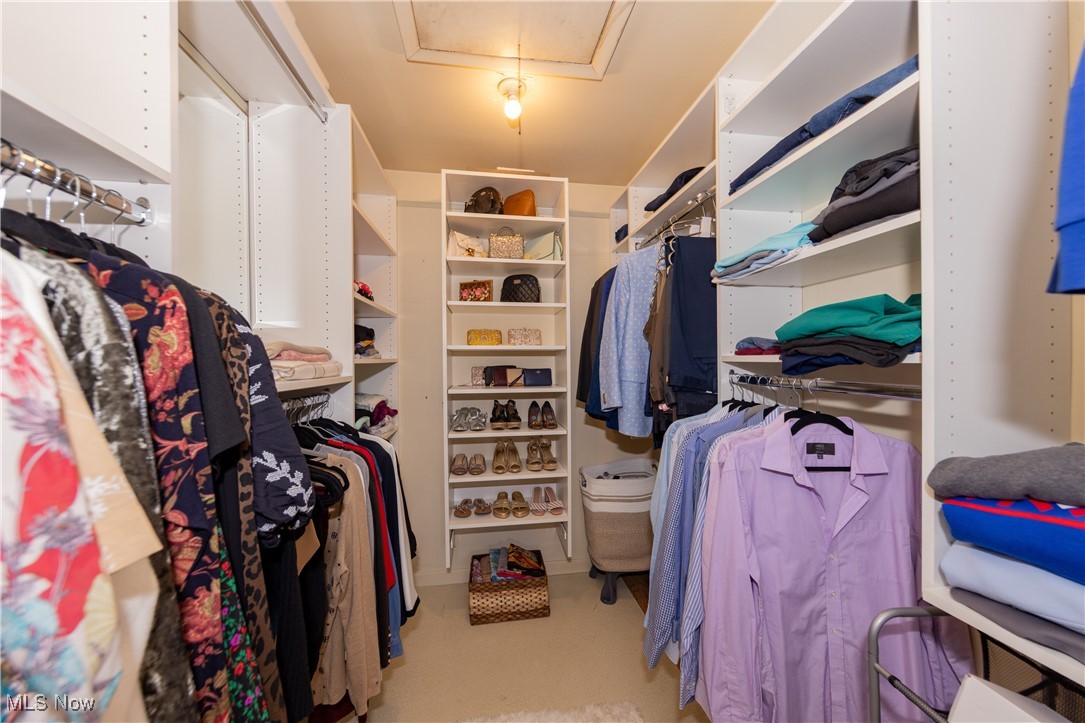 Rapid Transit - Residential