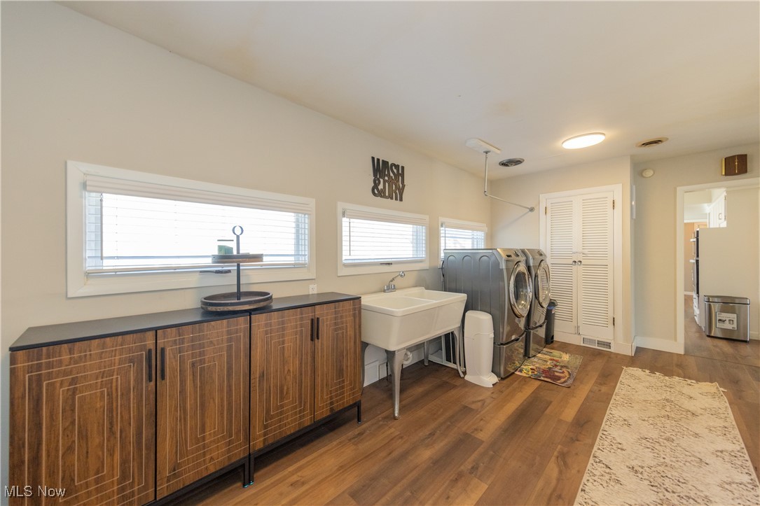 Rapid Transit - Residential