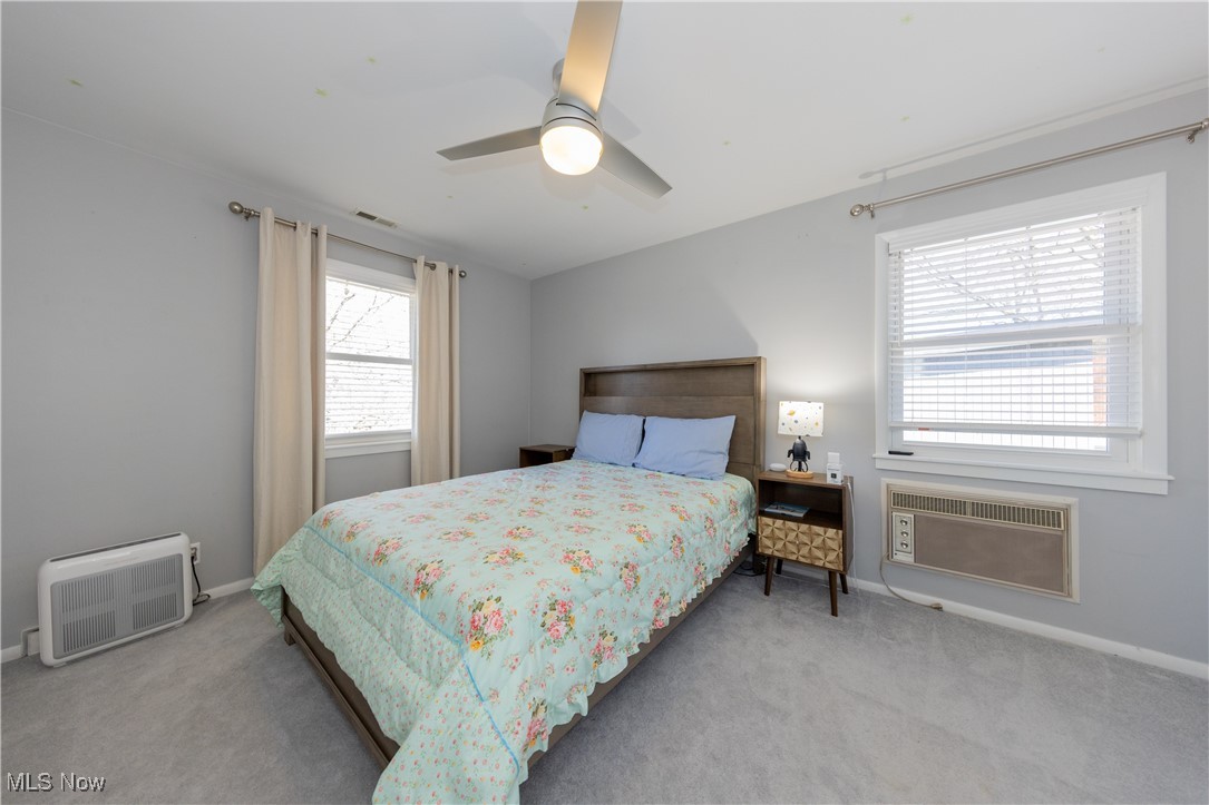 Rapid Transit - Residential