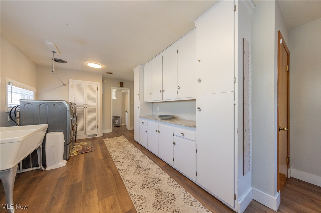 Rapid Transit - Residential