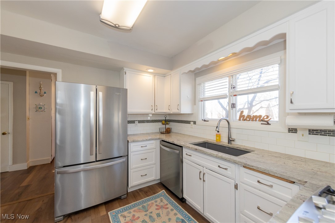 Rapid Transit - Residential