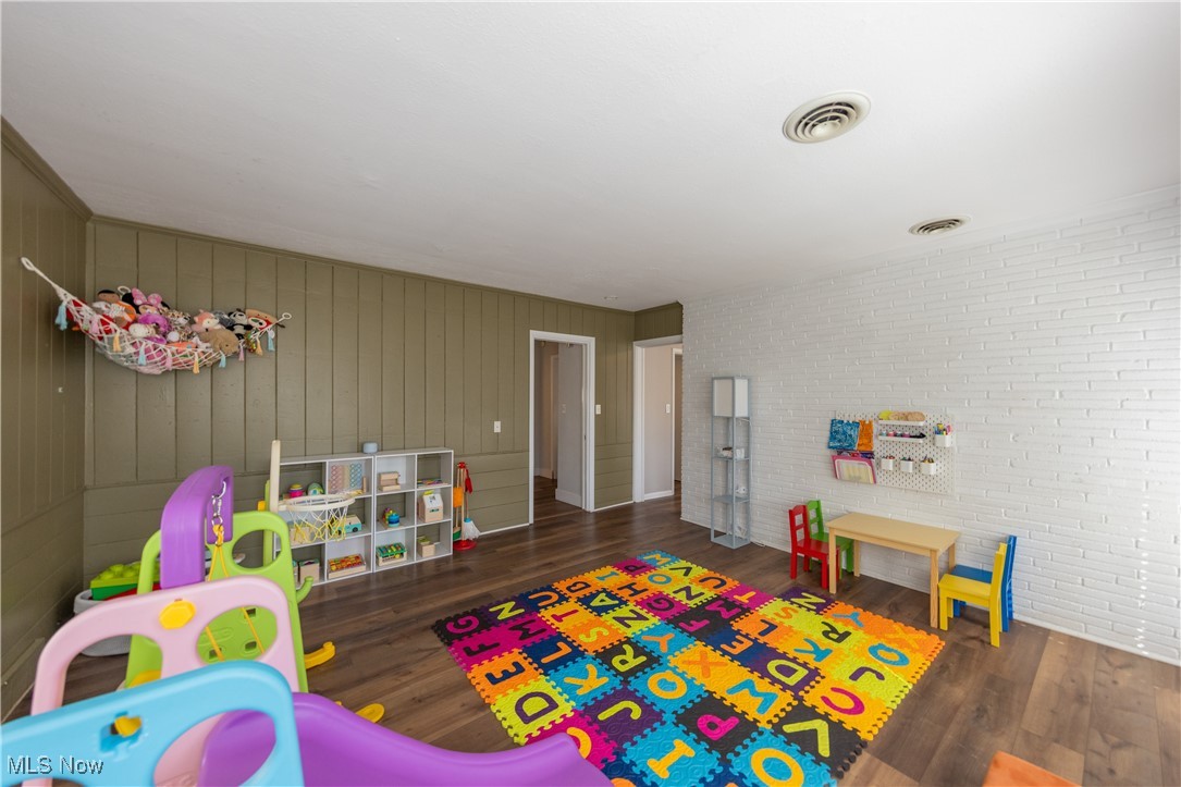 Rapid Transit - Residential