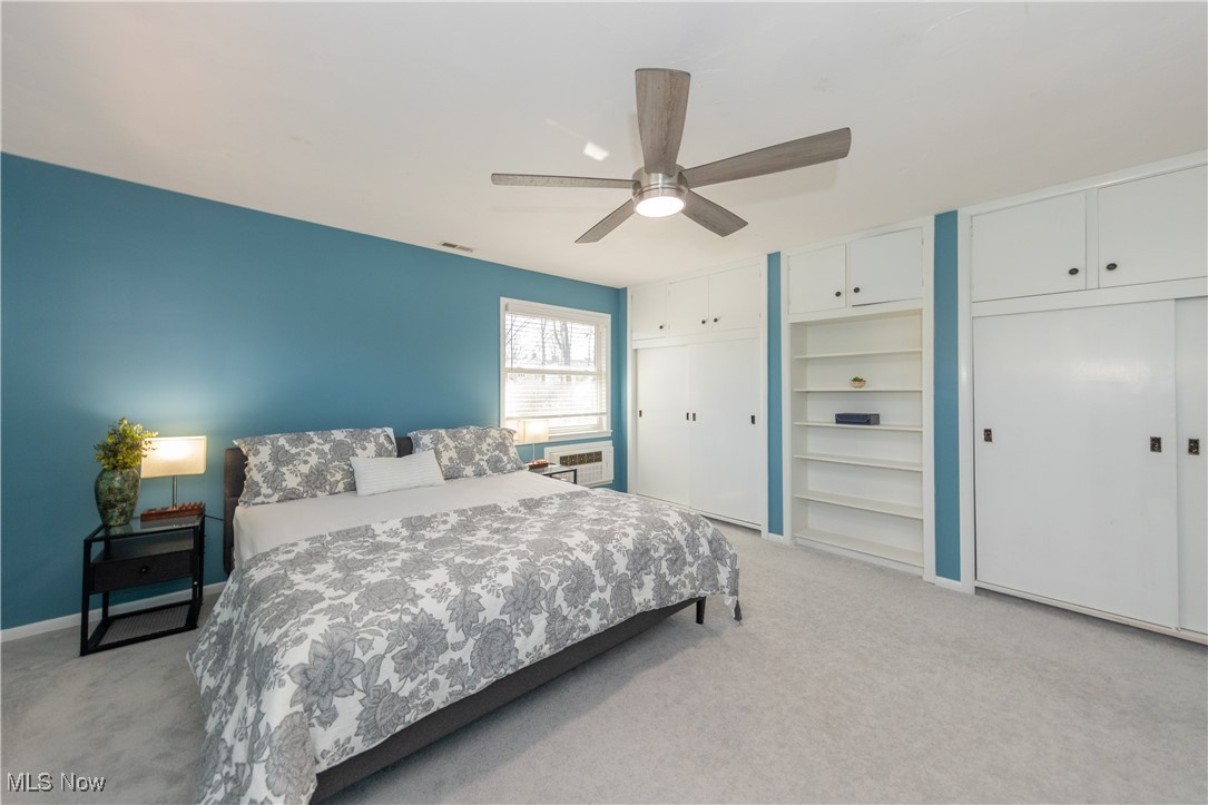 Rapid Transit - Residential