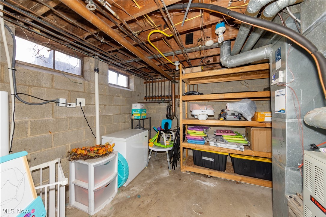 Rapid Transit - Residential