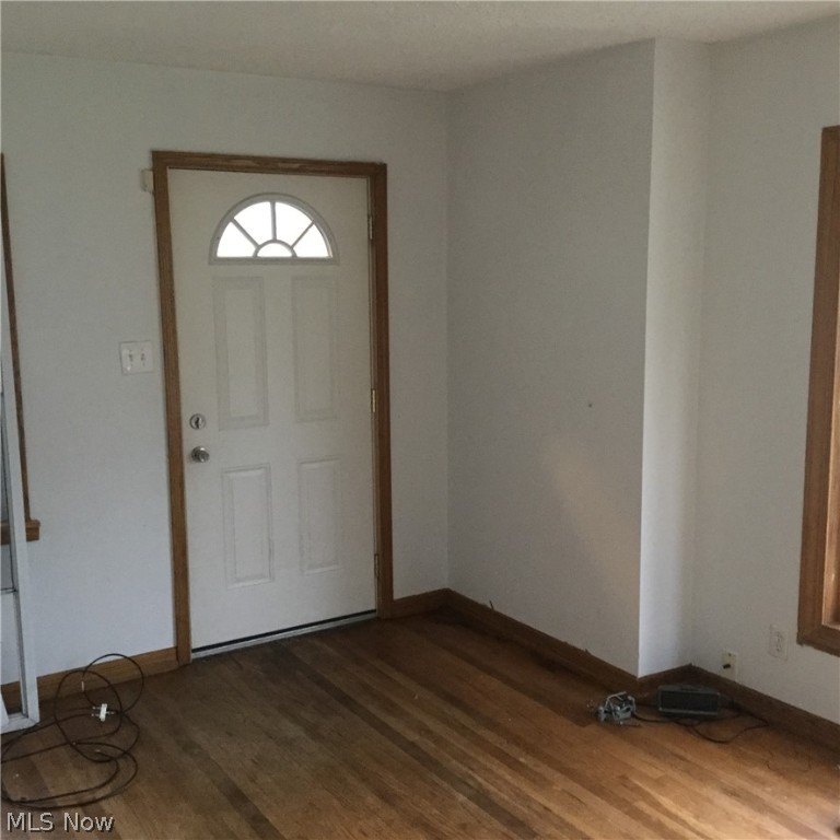 Firestone Park - Residential