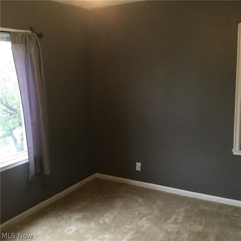 Firestone Park - Residential