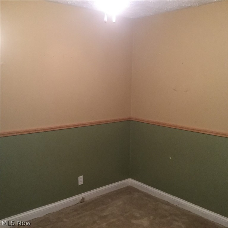 Firestone Park - Residential