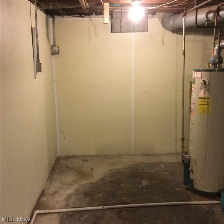 Firestone Park - Residential