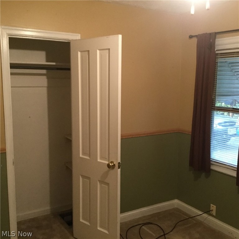 Firestone Park - Residential