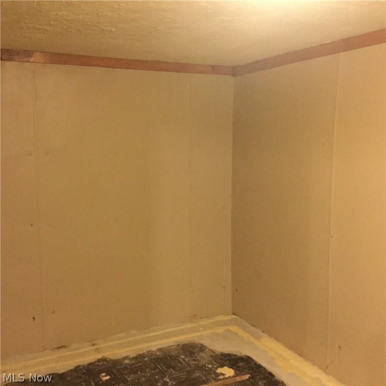 Firestone Park - Residential