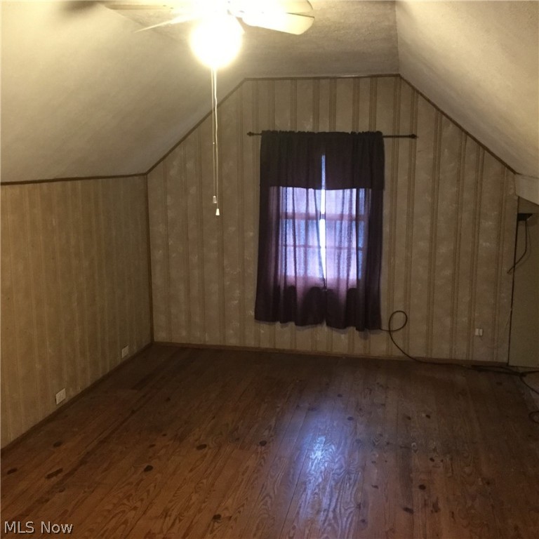 Firestone Park - Residential