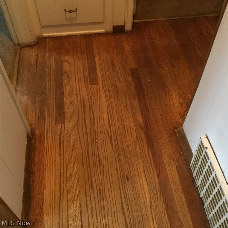 Firestone Park - Residential