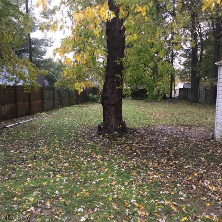 Firestone Park - Residential