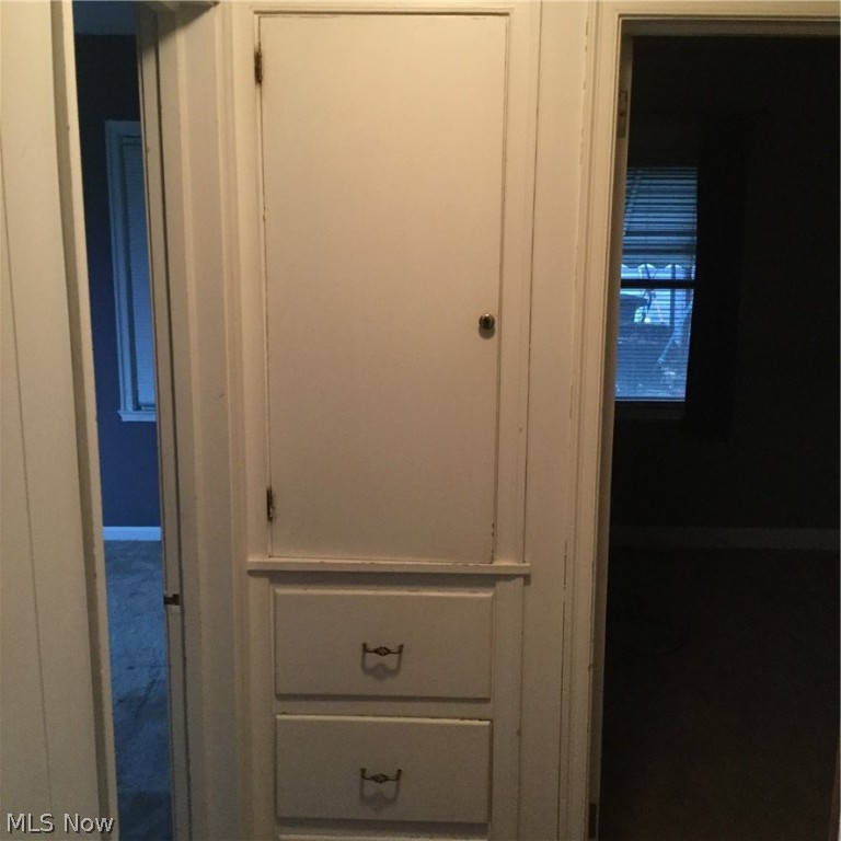 Firestone Park - Residential