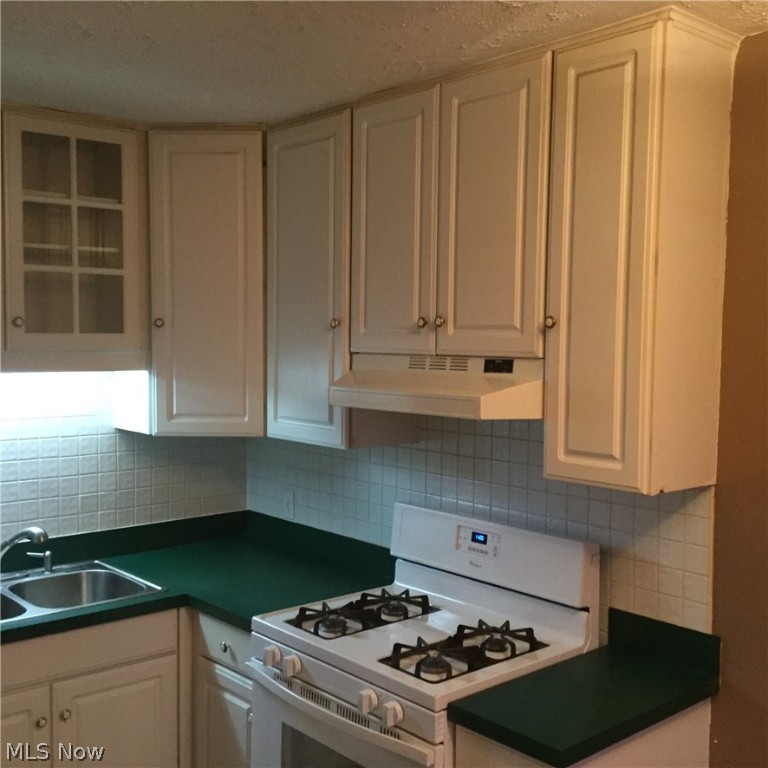 Firestone Park - Residential