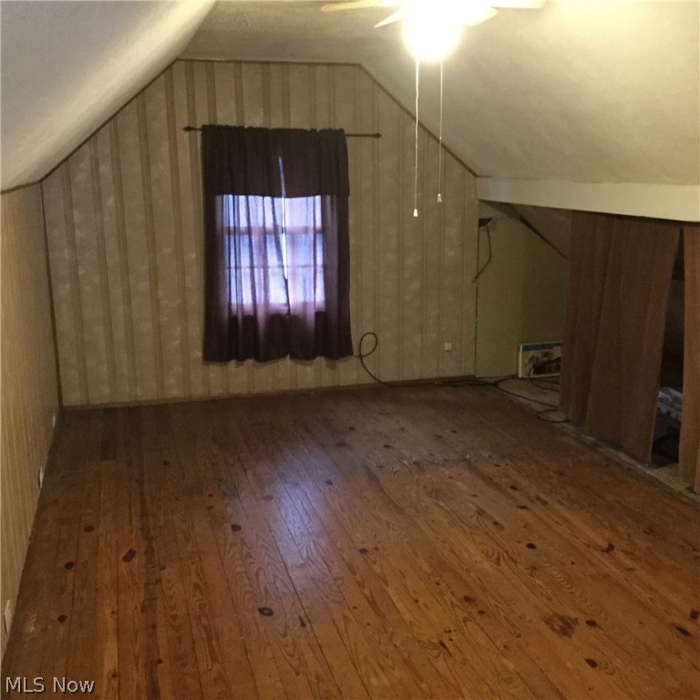 Firestone Park - Residential