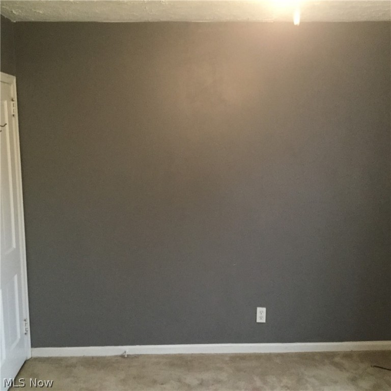 Firestone Park - Residential