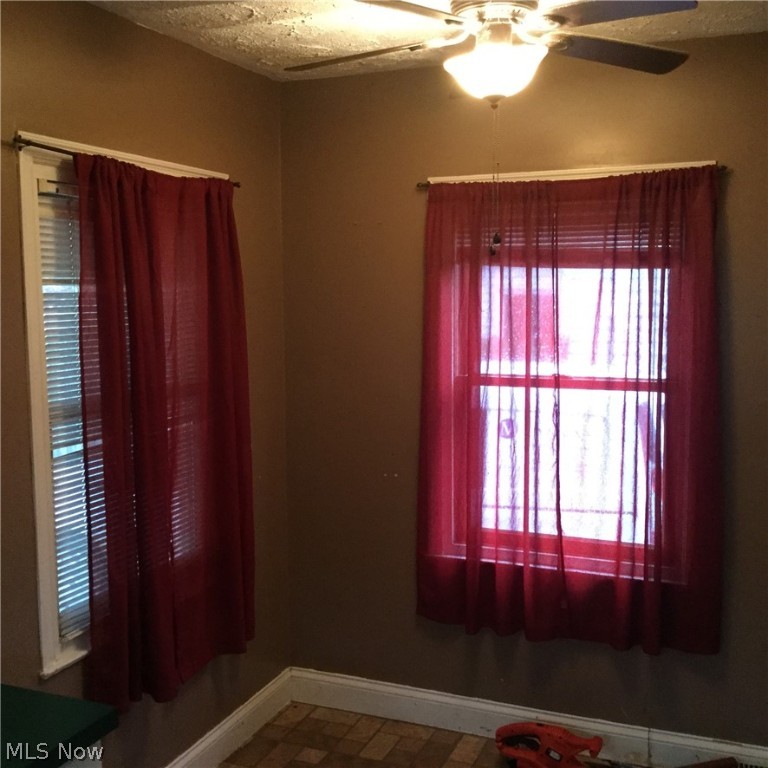 Firestone Park - Residential