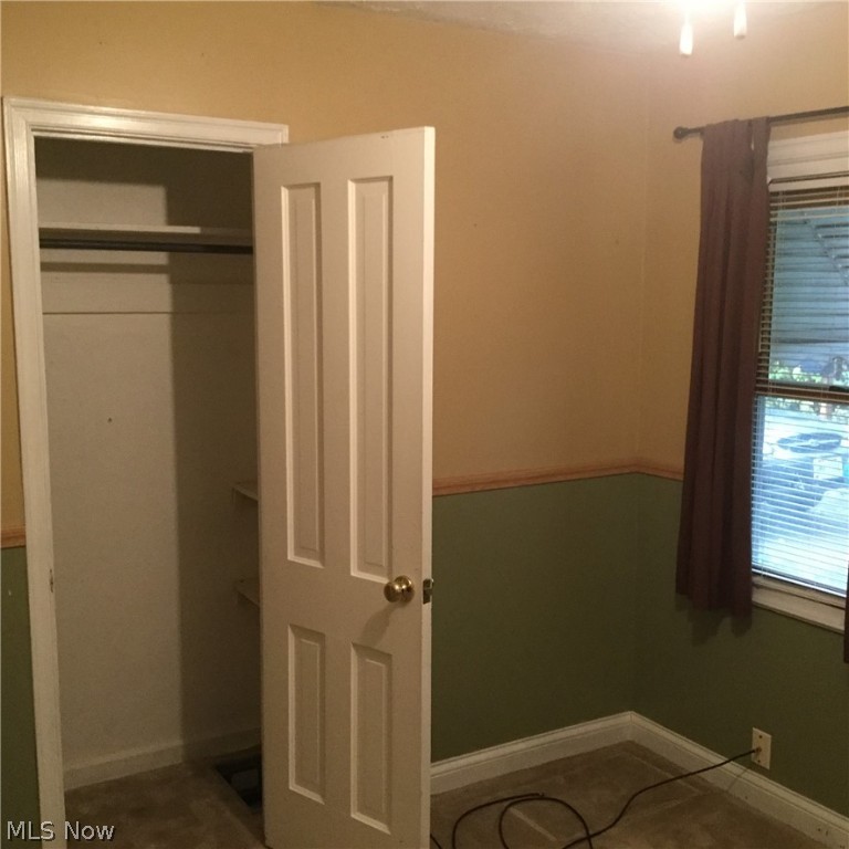 Firestone Park - Residential