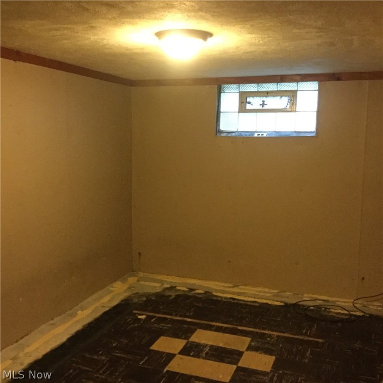 Firestone Park - Residential