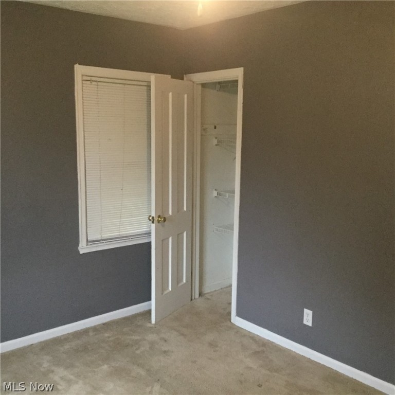 Firestone Park - Residential