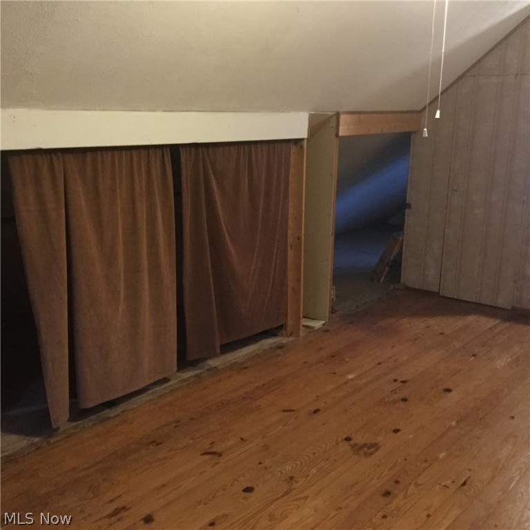 Firestone Park - Residential