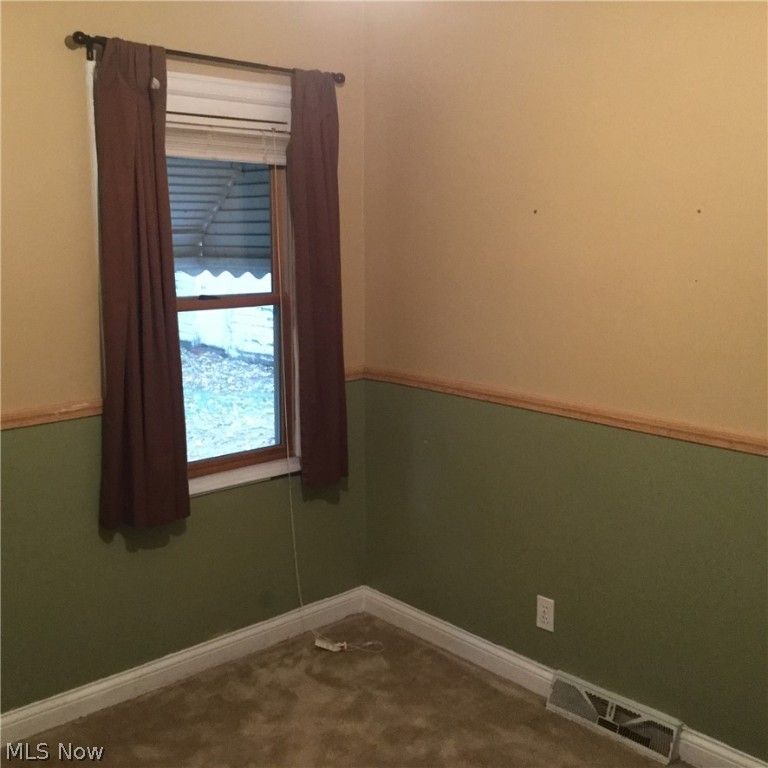 Firestone Park - Residential