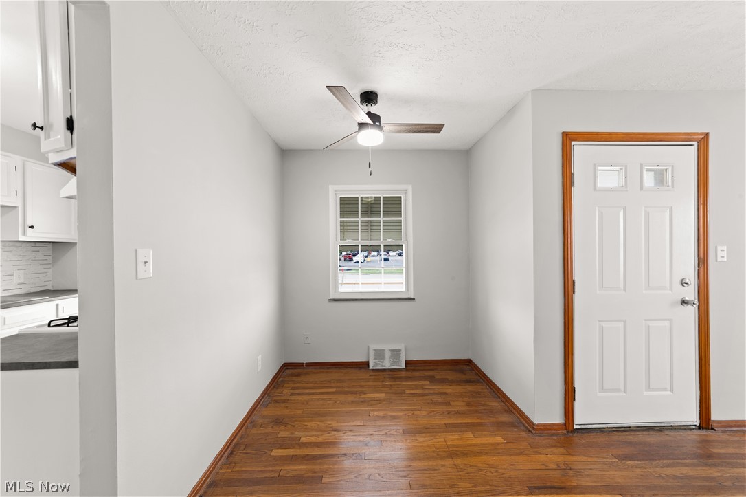 Sherman - Residential