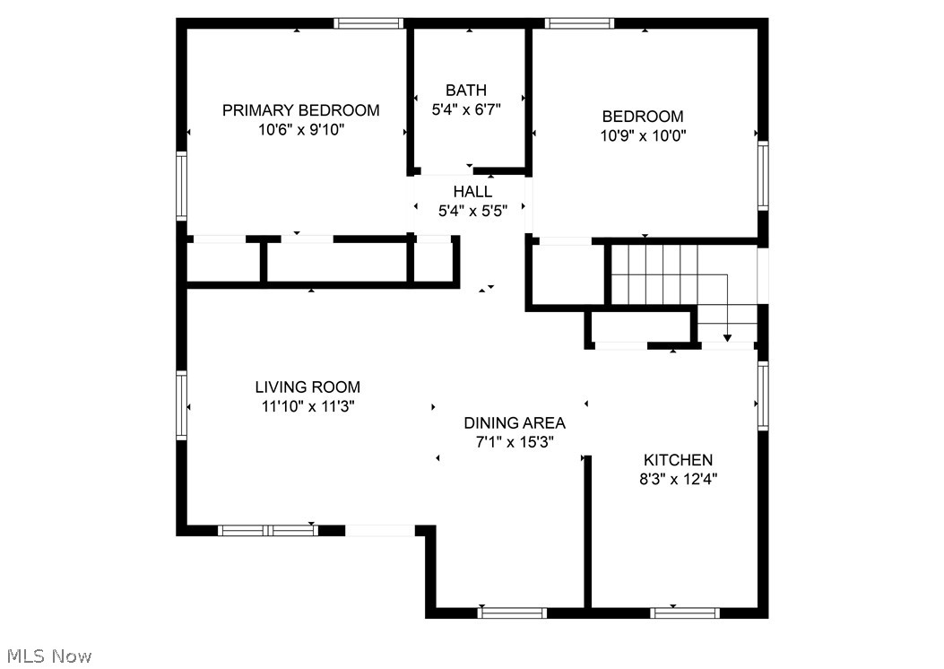 Sherman - Residential